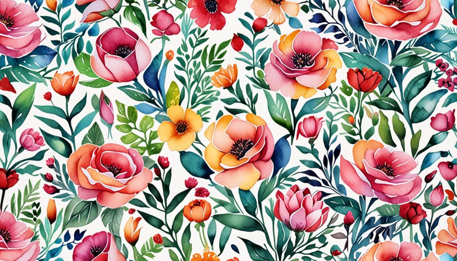 DIY Fabric Painting Projects: Customizing Clothes and Accessories