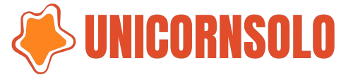 unicornsolo.com