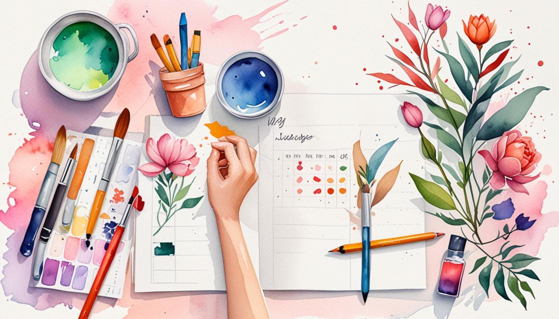 Minimalist Strategies to Prioritize Tasks and Increase Productivity