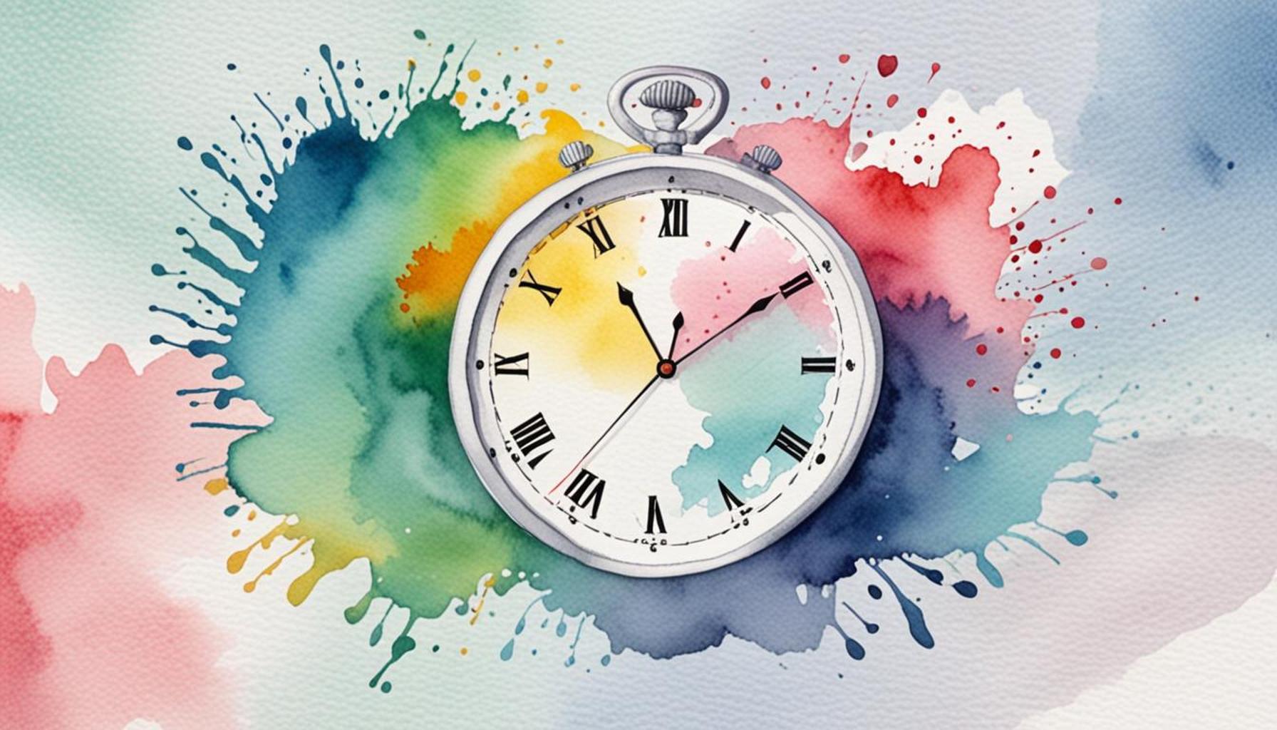 The Art of Saying No: How Minimalism Can Help in Managing Commitments and Time