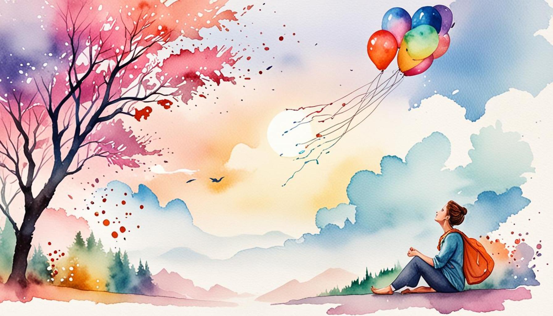 The Art of Letting Go: How to Eliminate Excess and Create a Simpler Lifestyle