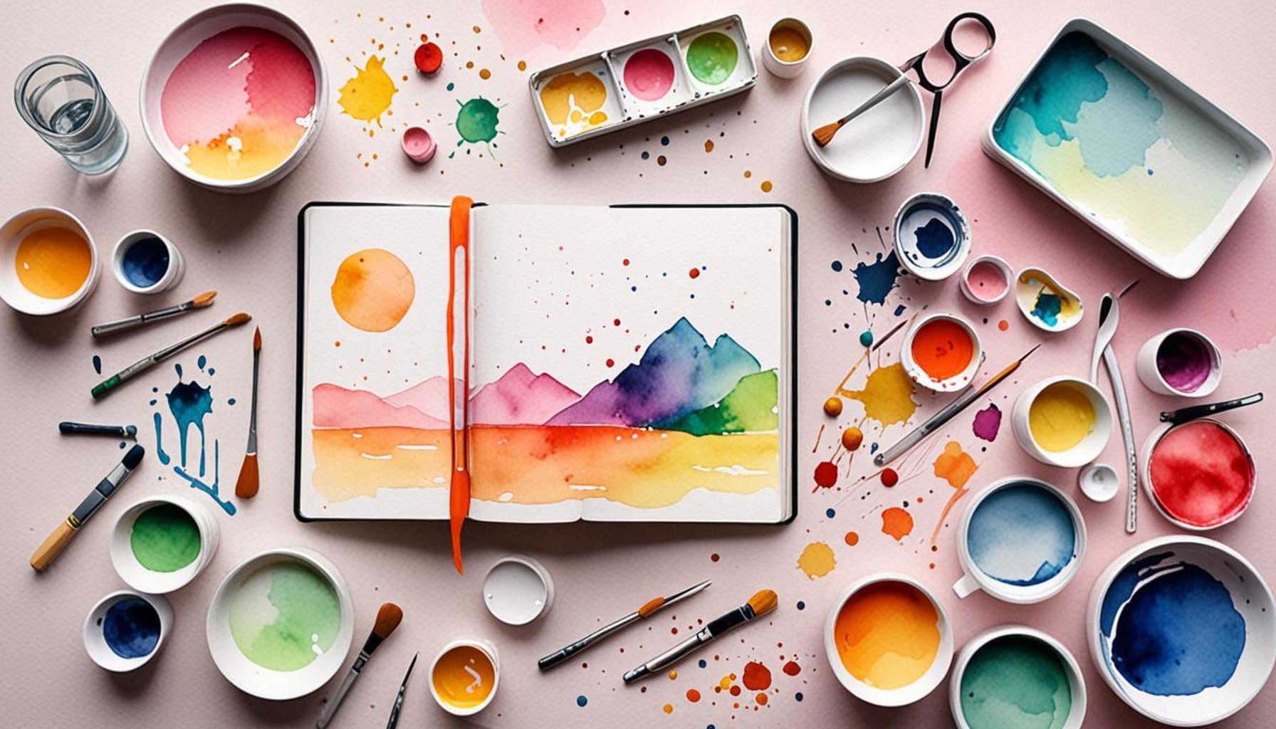 The Art of Living with Less: How Minimalism Contributes to a More Conscious Life