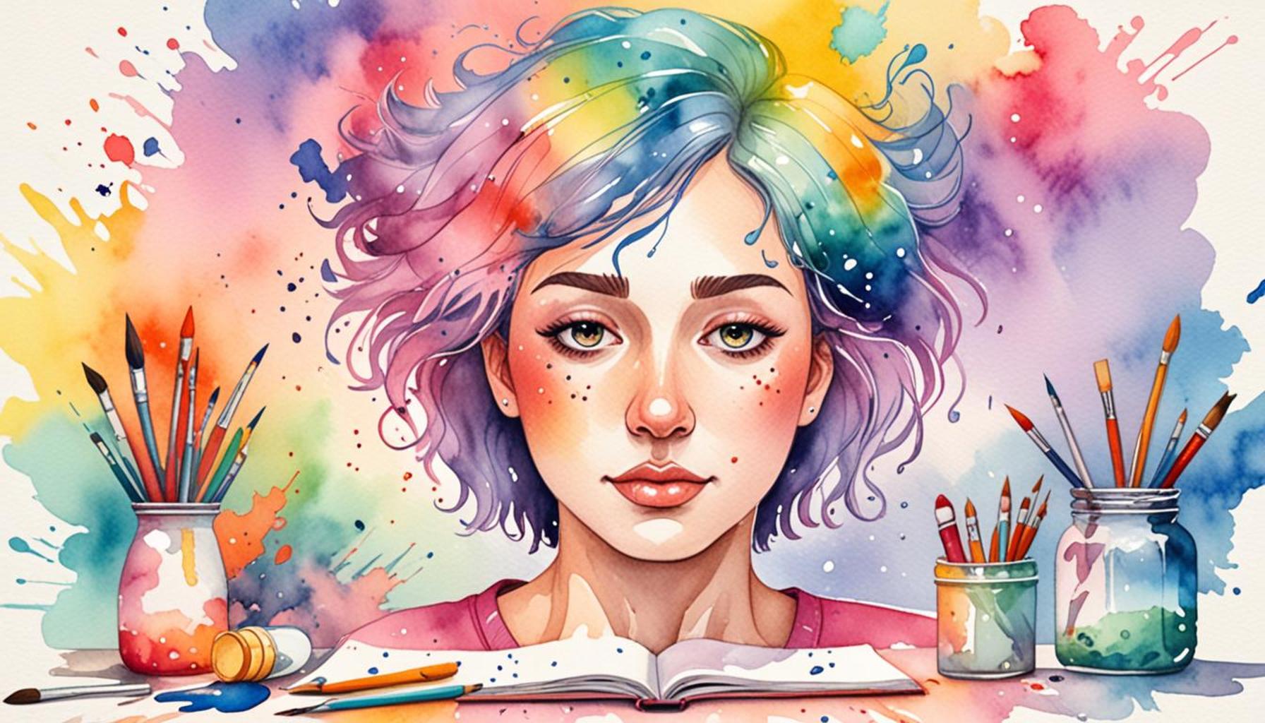 Strategies to Eliminate Emotional Clutter and Promote Self-Knowledge