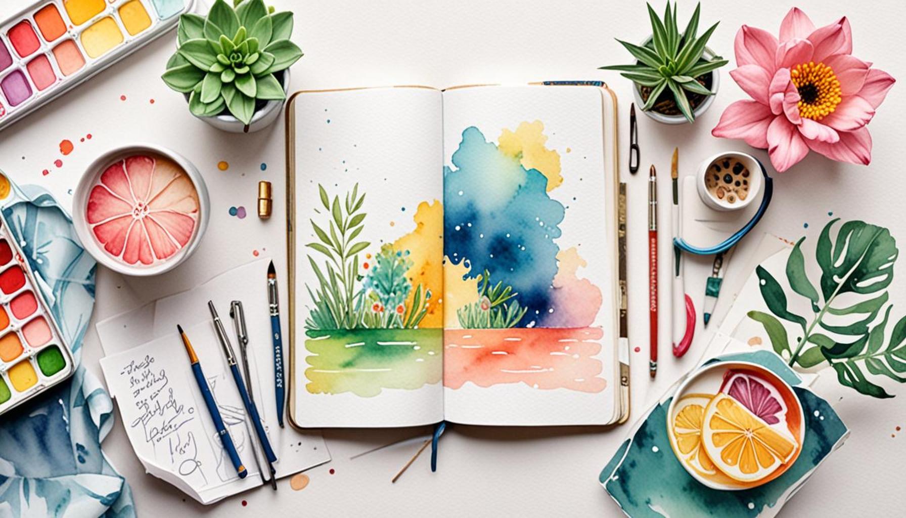 The Simplicity of Routine: Incorporating Mindful Living into Daily Organization Practices