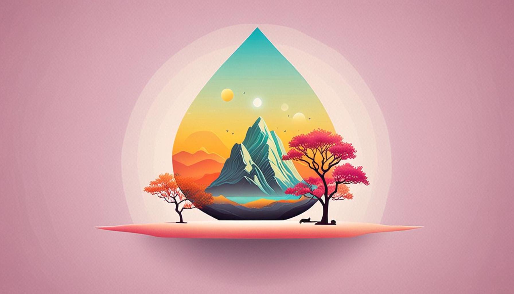 Mindfulness and Minimalism: Techniques to Reduce Distraction and Increase Focus