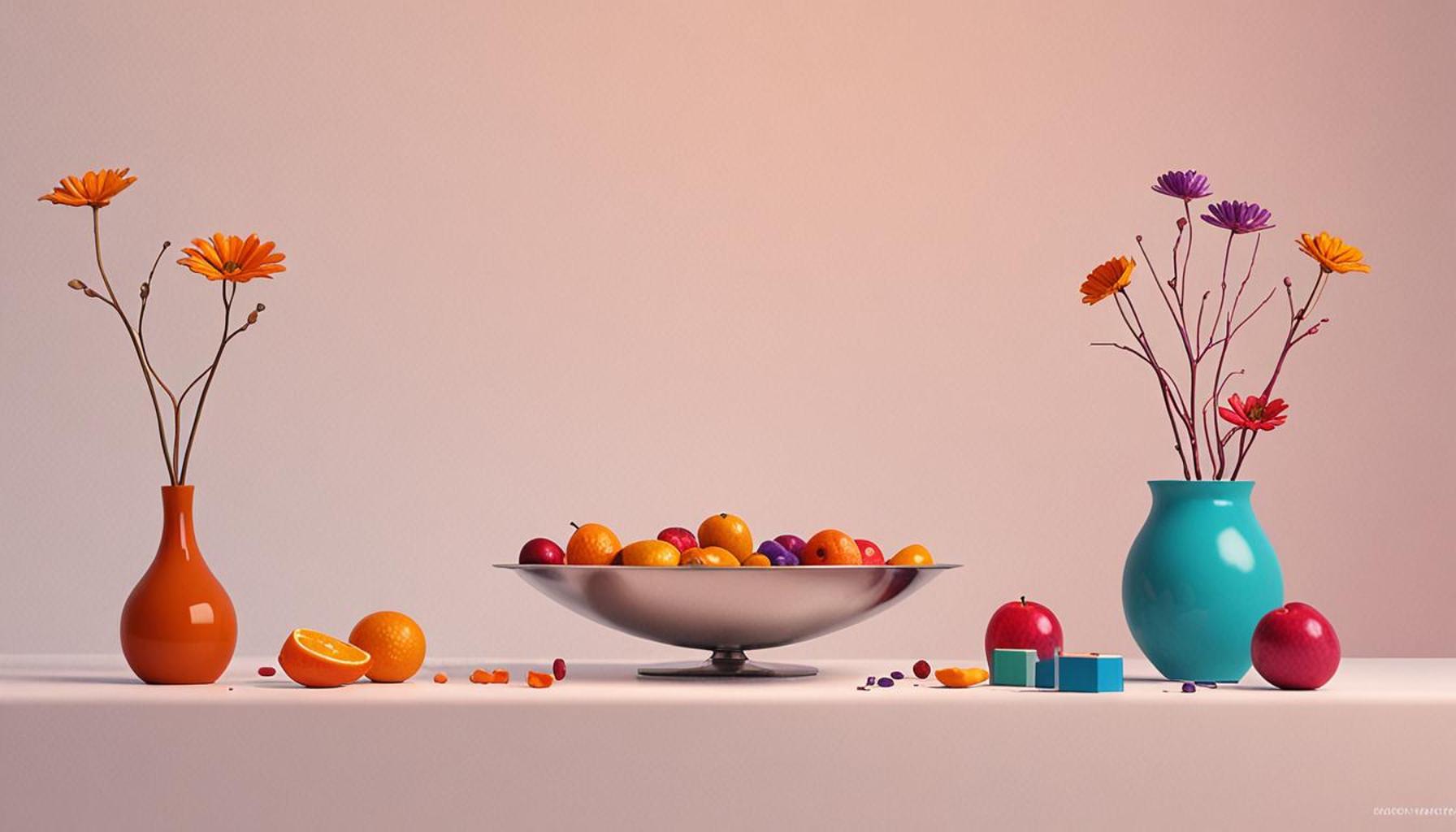 Minimalism and the Practice of Gratitude: Cultivating an Appreciative Lifestyle Through Simplification