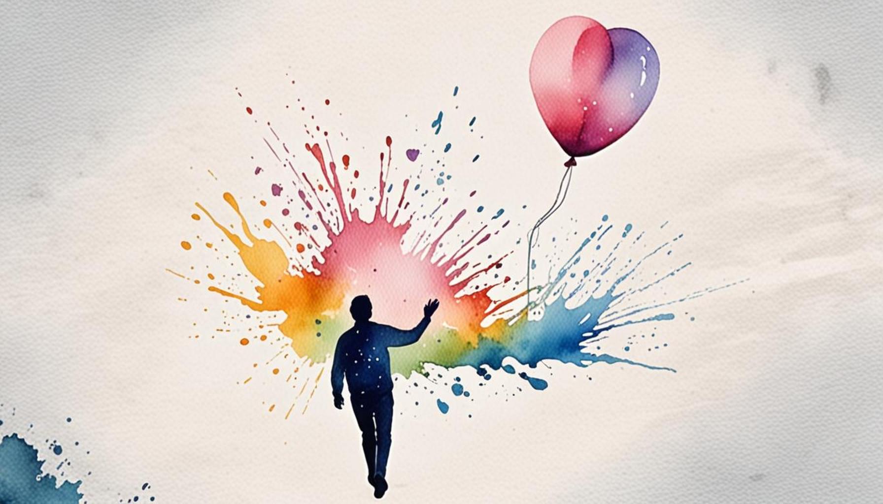 The Art of Letting Go: How Simplifying Your Lifestyle Can Transform Your Life