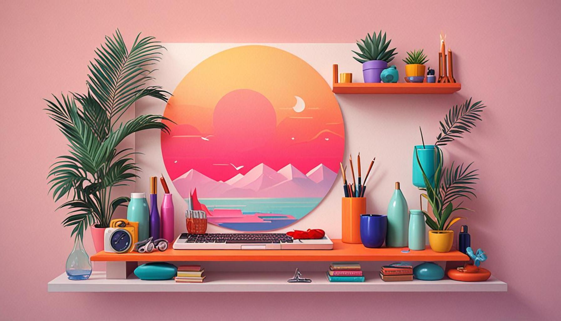 Rituals of Deceleration: Incorporating Minimalist Practices into Daily Life to Reduce Stress