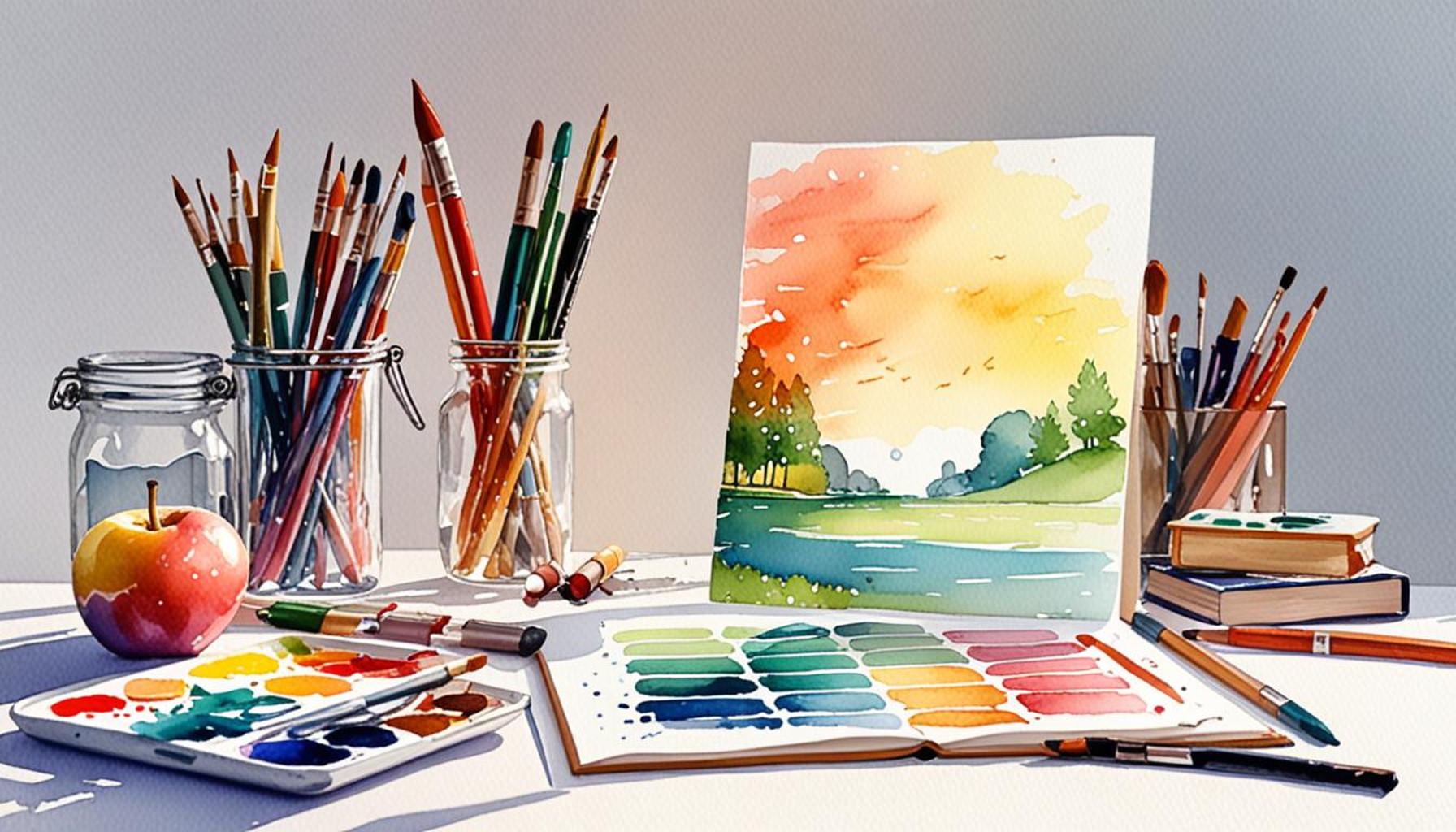 The Power of Simplicity: How Reducing Commitments Can Increase Quality of Life