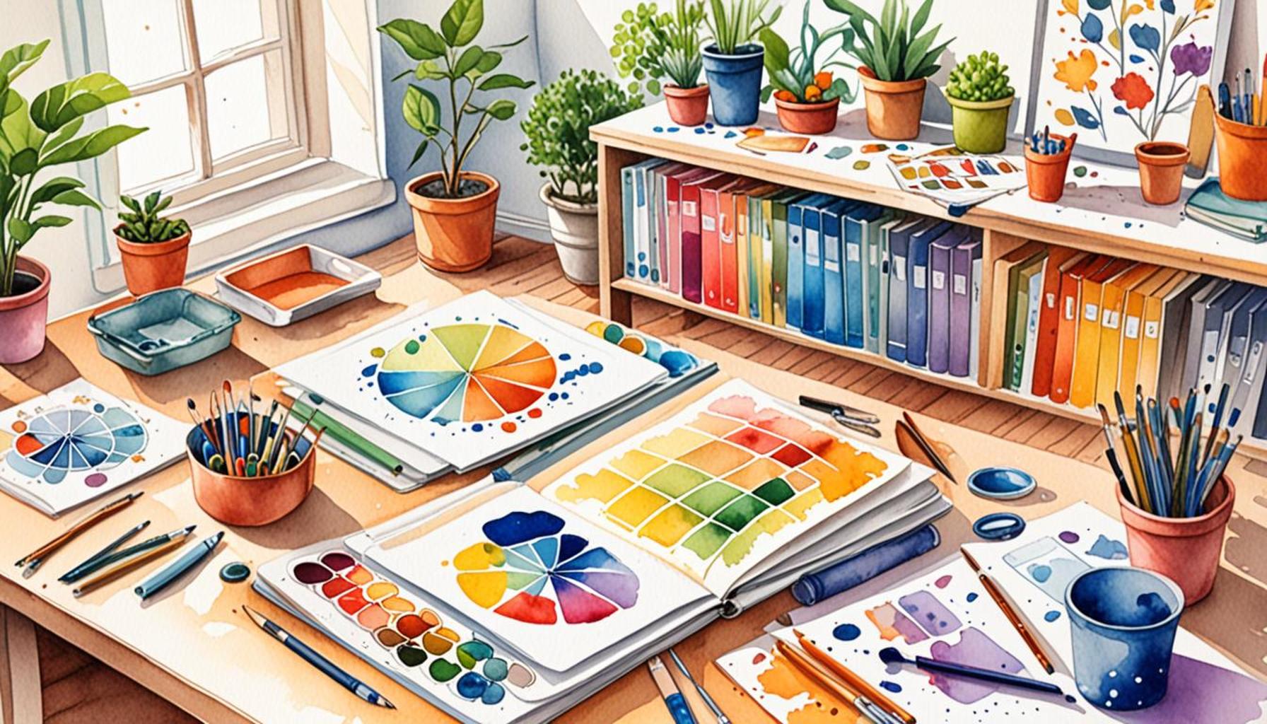 Organization Strategies for Shared Spaces: How to Maintain Harmony in Collective Environments