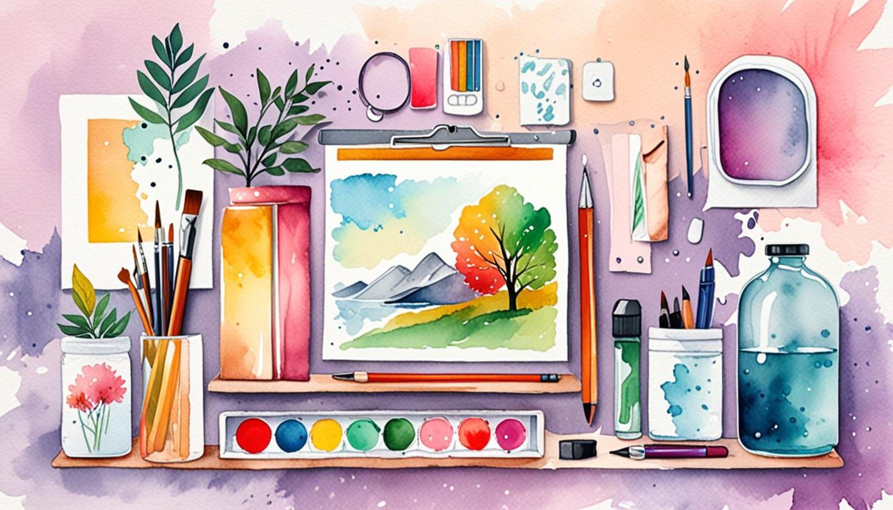 Time management setup?>