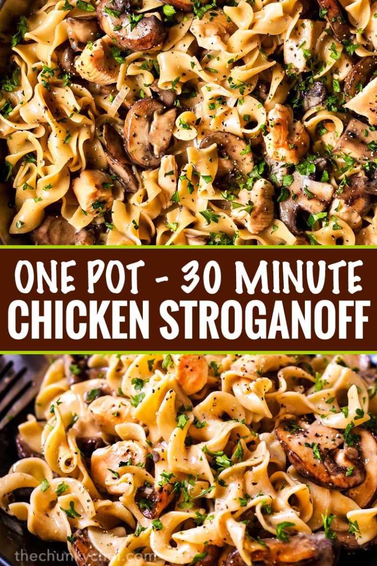 5 Quick Meals Under 30 Minutes for Busy Weeknights