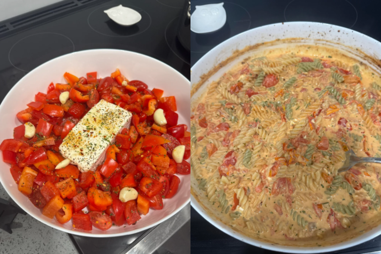 Budget-Friendly Quick Meals: Delicious Recipes for Under $10