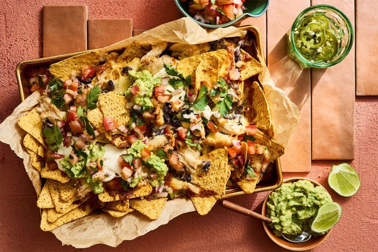 Creative Leftover Recipes: Transforming Yesterday’s Meals into Today’s Delights