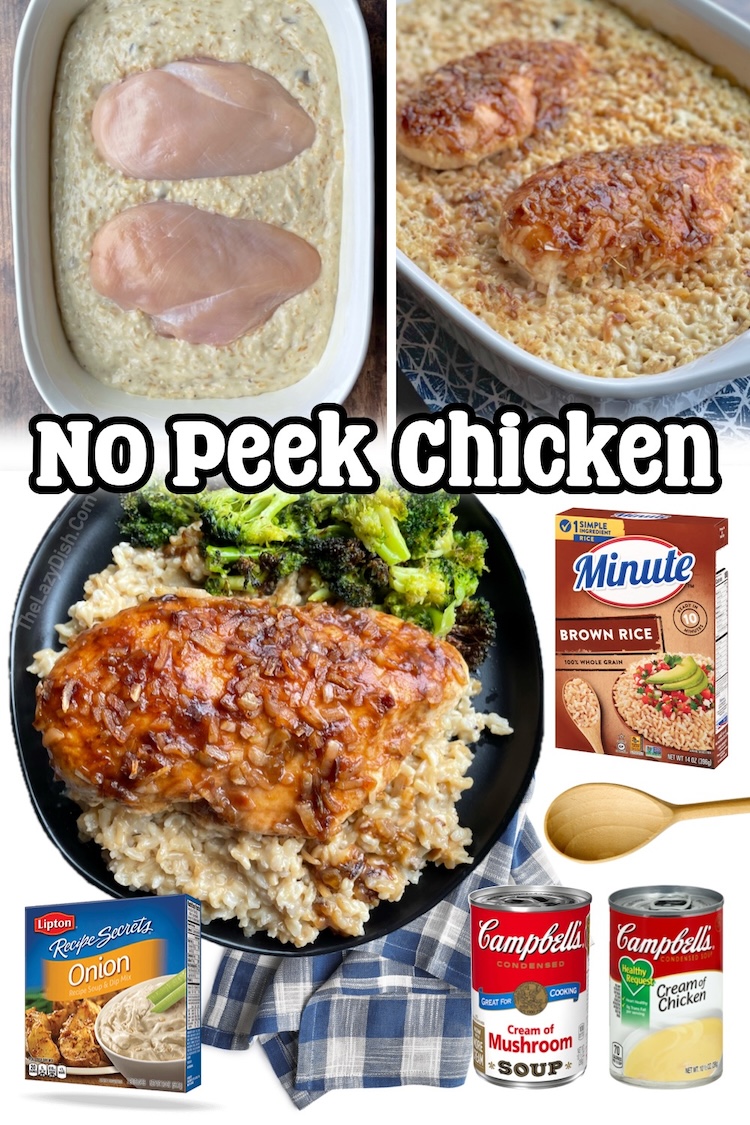 Delicious One Pot Dinner Recipes Using Simple Ingredients for Busy Families