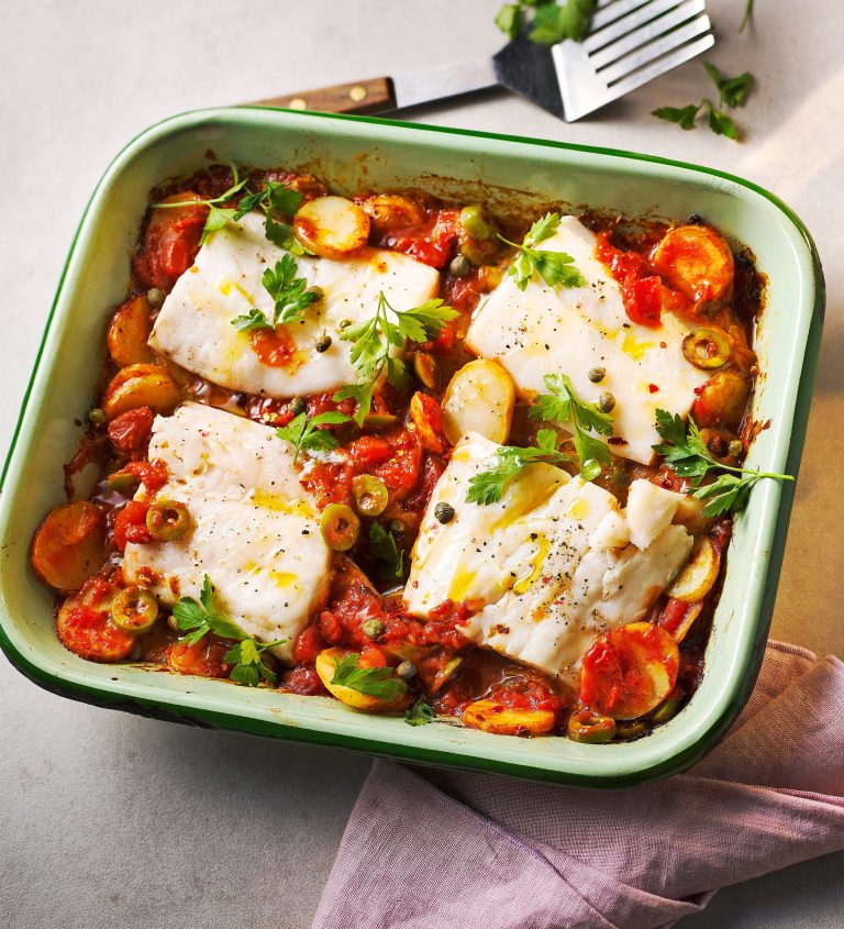 Easy Family Meals: Affordable Baked Chicken and Comfort Food Recipes