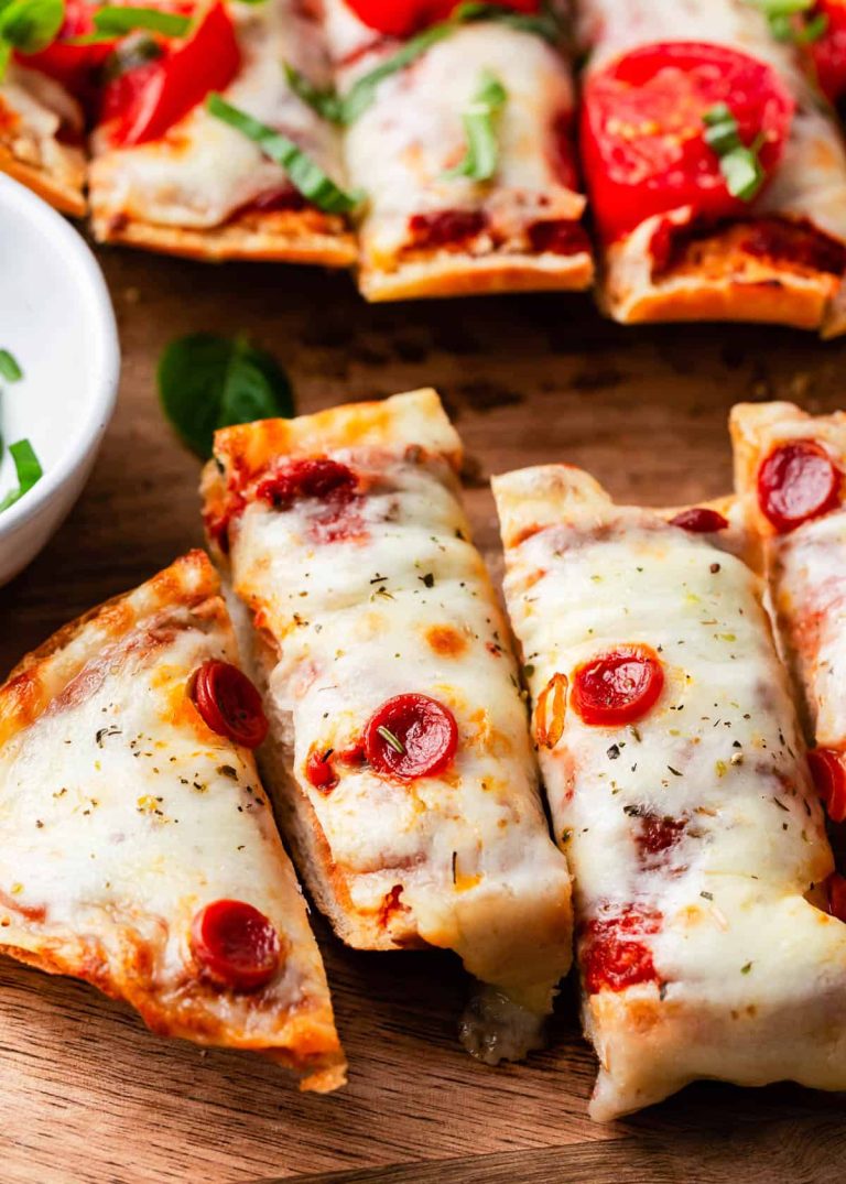 Effortless Easy Lunch Recipes: Quick Meals for the Office