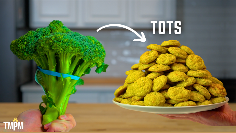 Meal Prep for Quick Dinners: Strategies to Save Time and Money