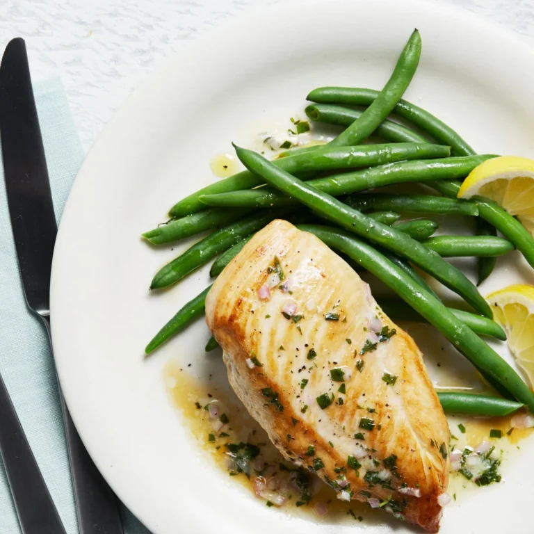 One-Bowl Quick Meals: Simple and Satisfying Dishes for Any Occasion