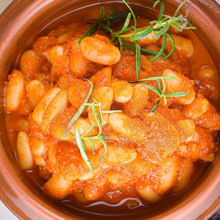 One-Pot Lunch Recipes: Flavor and Economy for Everyday Life