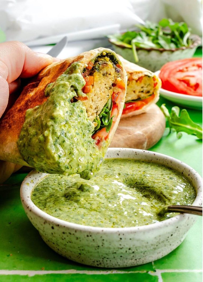 Quick and Easy One-Pot Dinner Recipes with Simple Ingredients for Busy Weeknights