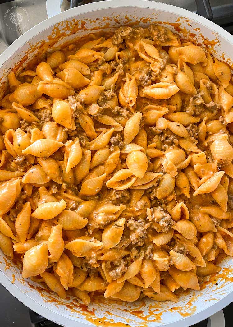 Quick Healthy Meals: Simple Dinner Ideas for Busy Weeknights