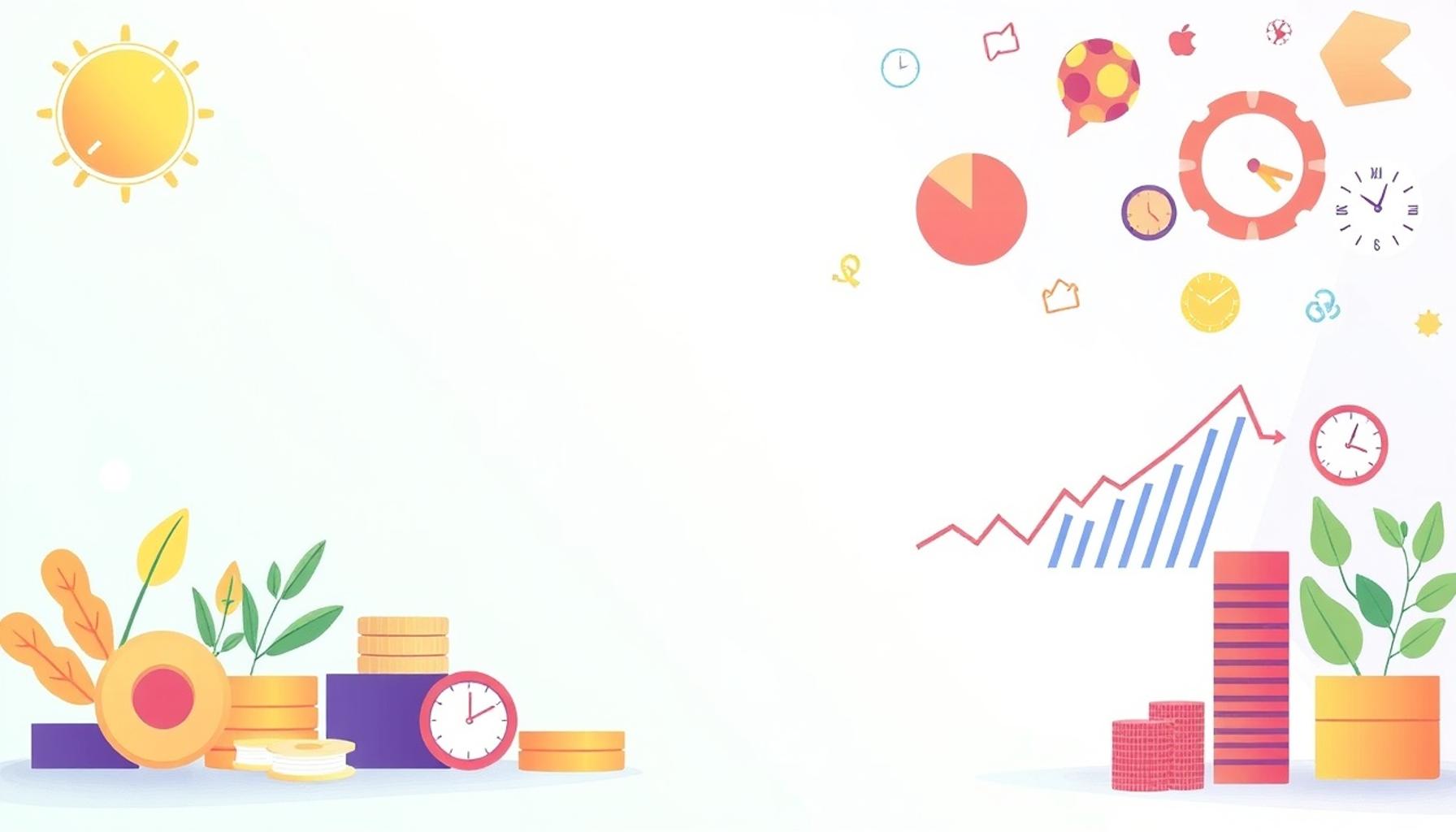 Minimalism in Project Management: Tools and Methods to Simplify Workflows