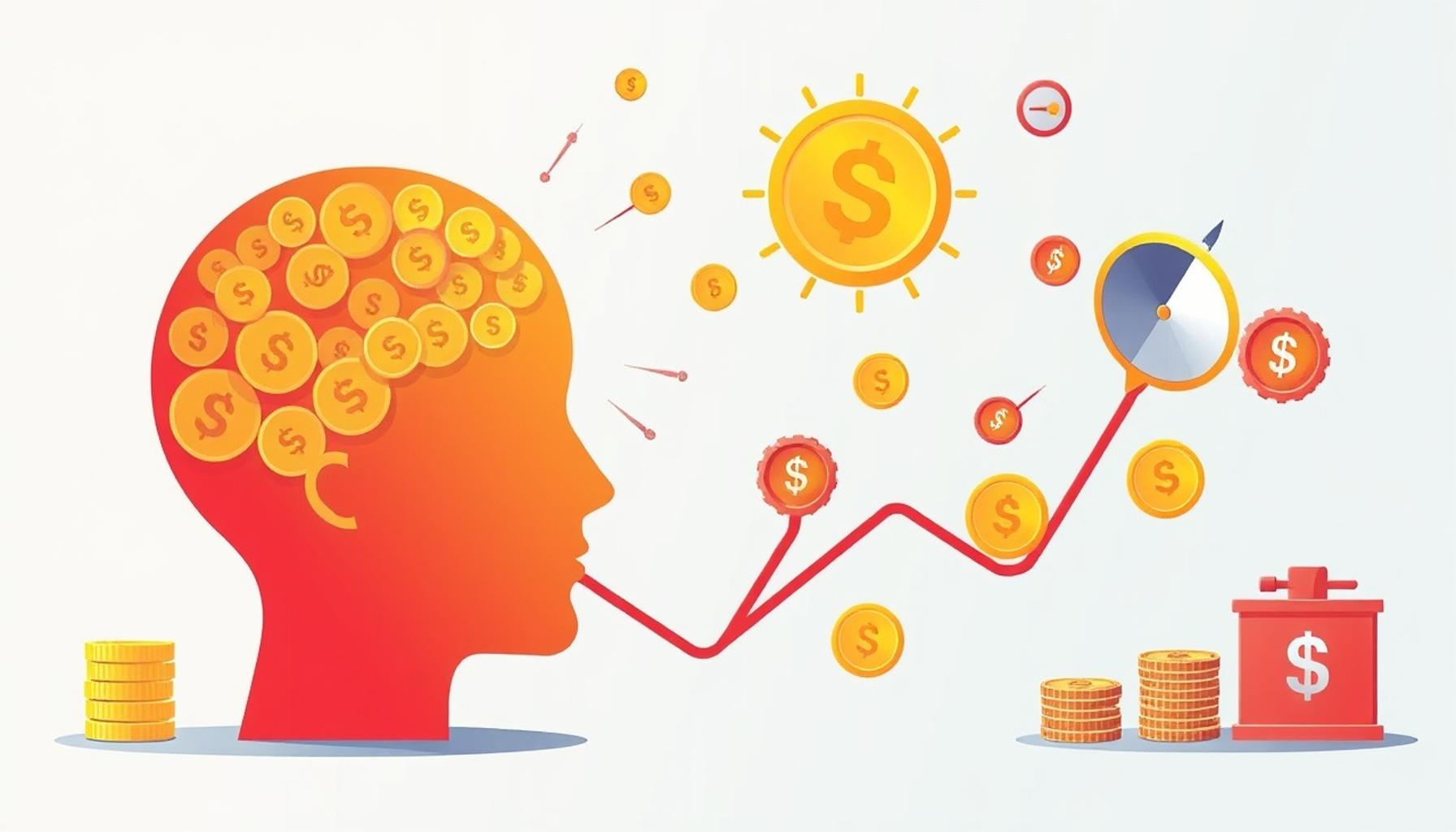 How Intentional Design Contributes to Mental Clarity and Decision Making in Minimalist Lives