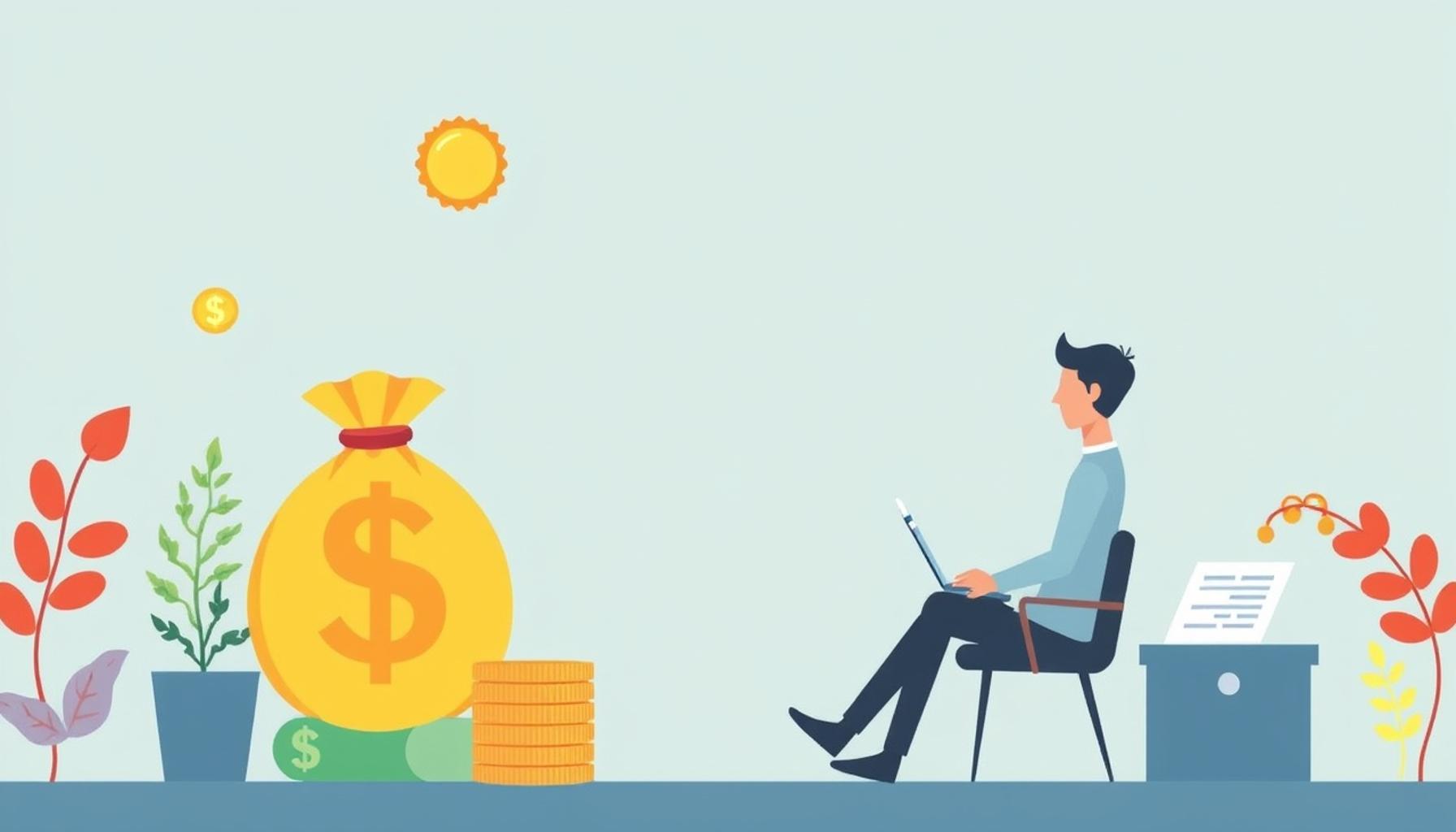 The Art of Making Conscious Choices: How Minimalism Can Transform Your Lifestyle