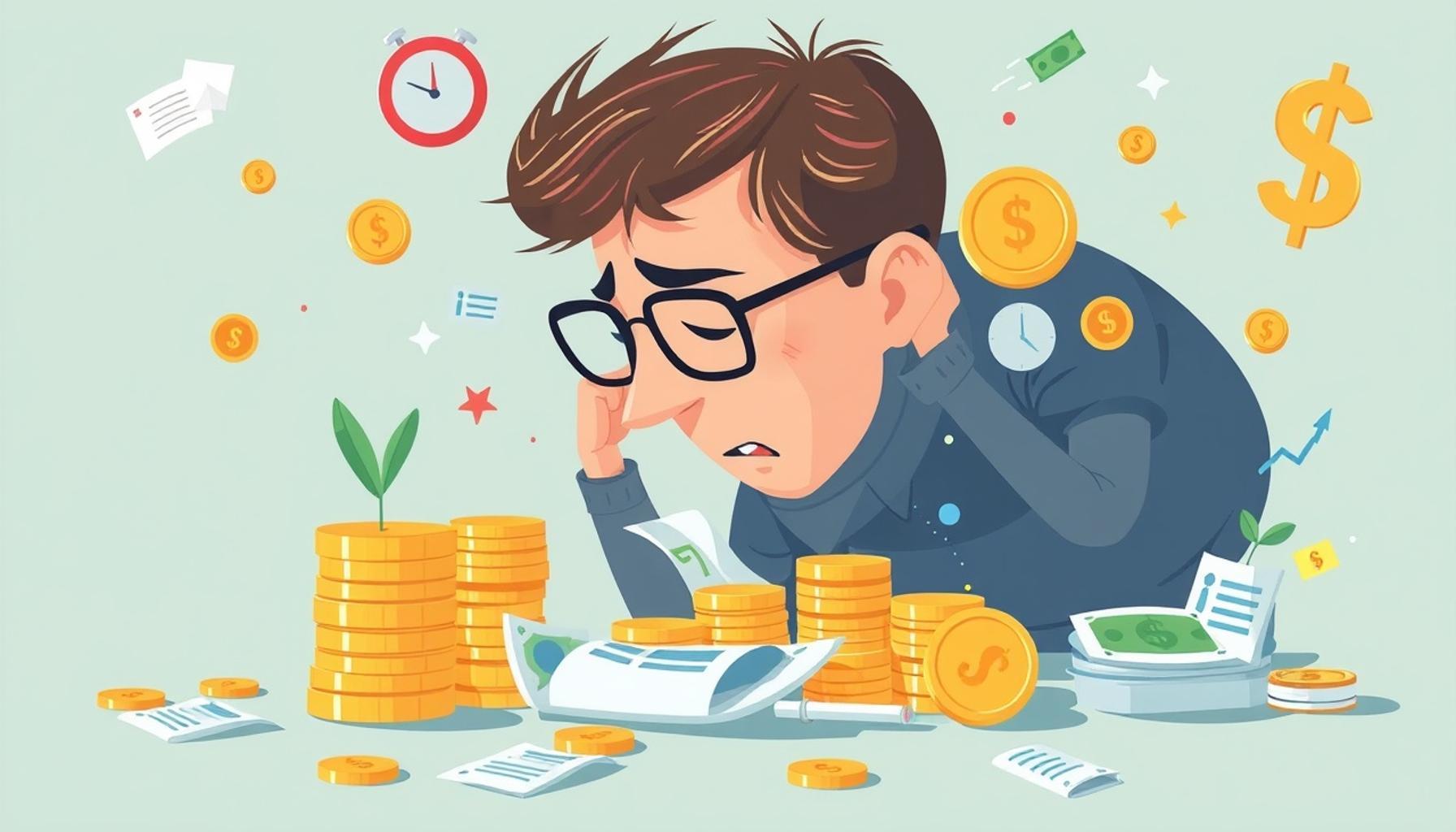The Impact of Intentional Design on Reducing Everyday Stress